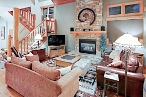 Northstar Townhome Unit 1968